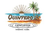 Quintero