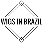 WIGS IN BRAZIL 