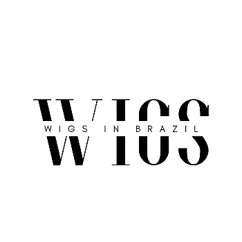 WIGS IN BRAZIL