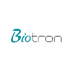 Biotron