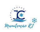 Logo de JC Refrigeração RJ
