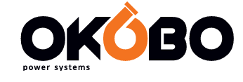 OKOBO