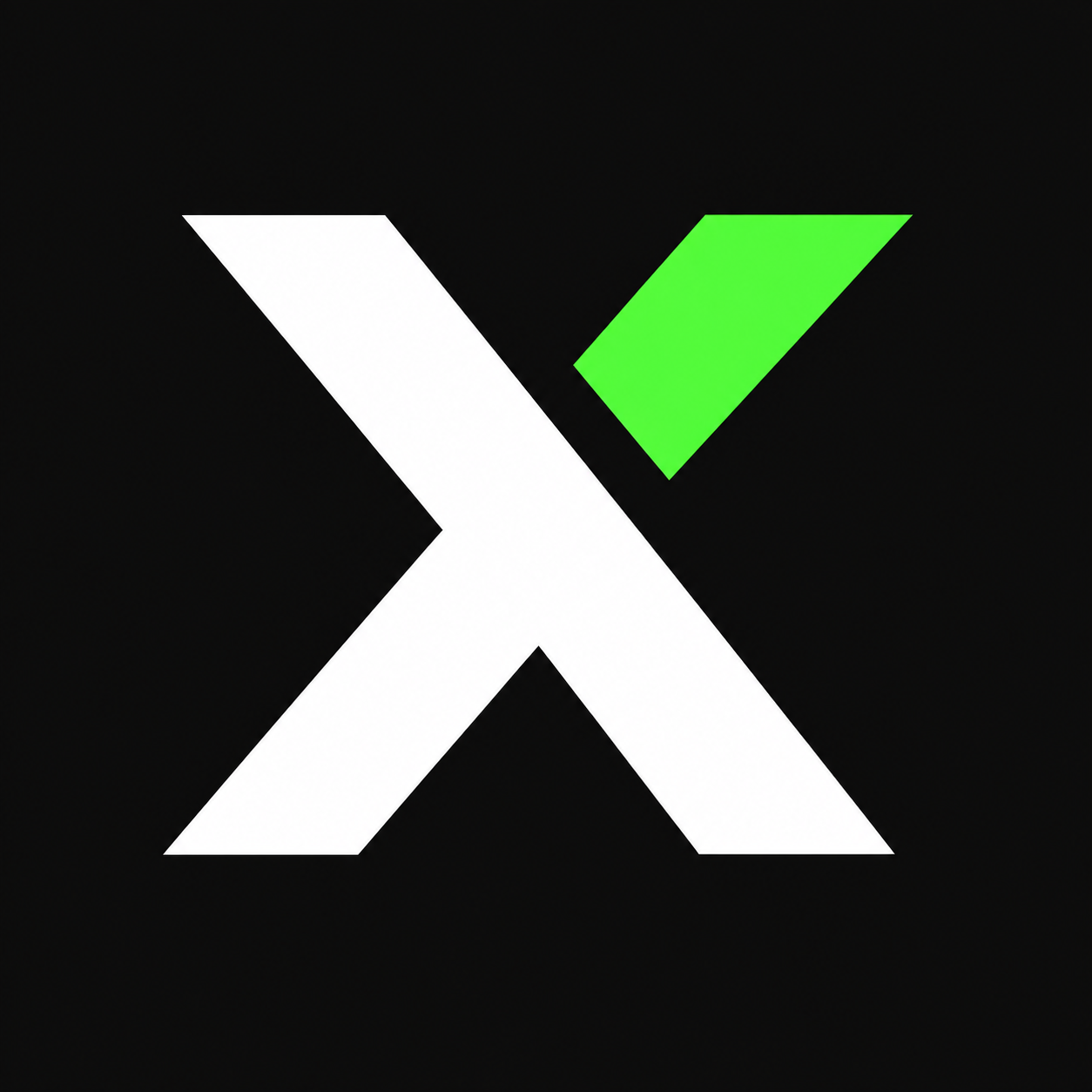 Fox Commerce Logo