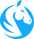 Logo de Horse Fitness