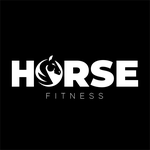 Horse Fitness
