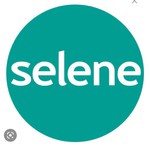 SELENE