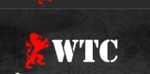 WTC