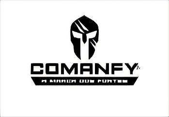 COMANFY