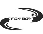 FOX BOY