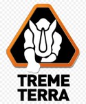 TREME TERRA