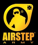 AIRSTEP