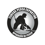 tijucas pesca esportiva