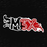 Monster3x