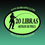 20 Libras