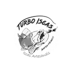 Turbo Iscas