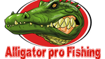 Alligator Pro Fishing