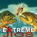 Extreme Jigs