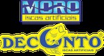 Deconto Iscas Artificiais