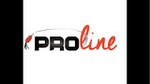 Pro Line