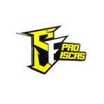 SF Pro Iscas