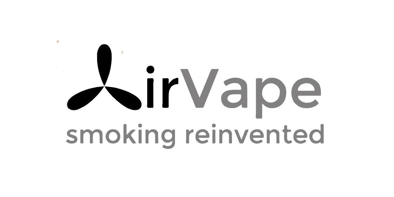 AirVape