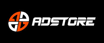 ADSTORE