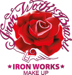 Iron Works Brasil