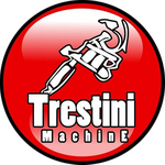 Trestrini Machine