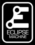 Eclipse Machine