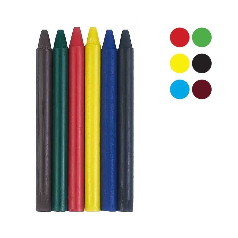 12_44_28_558_6aedcff8d2c60f20b