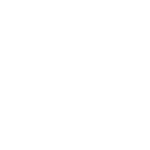 Mattos Box