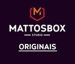 MattosBox Originais