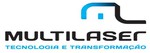 MULTILASER