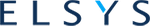 ELSYS