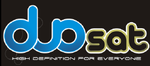 DUOSAT