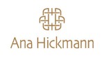 Ana Hickmann