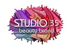 Studio 35