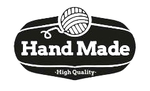 Handmade