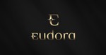 Eudora