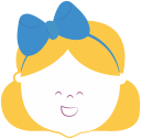Logo de www.atocadocoelhobrinquedos.com.br