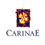 Carinae