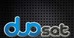 DUOSAT