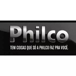 PHILCO