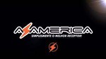 AZAMERICA