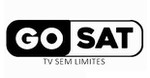 GOSAT