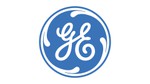 GE