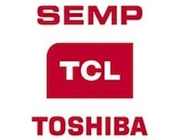 Semp Toshiba