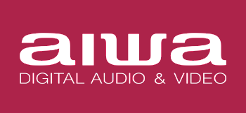 AIWA