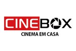 CINEBOX