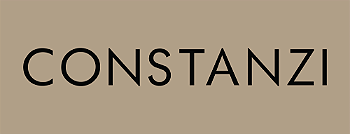 Constanzi